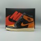 Air Jordan 1 Retro High OG 'Shattered Backboard 3.0' Air Jordan 1 Retro High OG 'Shattered Backboard 3.0'