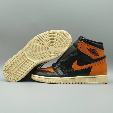 Air Jordan 1 Retro High OG 'Shattered Backboard 3.0' Air Jordan 1 Retro High OG 'Shattered Backboard 3.0'