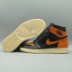Air Jordan 1 Retro High OG 'Shattered Backboard 3.0' Air Jordan 1 Retro High OG 'Shattered Backboard 3.0'
