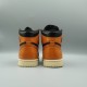 Air Jordan 1 Retro High OG 'Shattered Backboard 3.0' Air Jordan 1 Retro High OG 'Shattered Backboard 3.0'