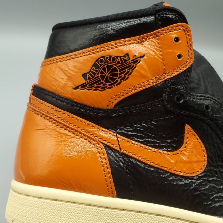 Air Jordan 1 Retro High OG 'Shattered Backboard 3.0' Air Jordan 1 Retro High OG 'Shattered Backboard 3.0'