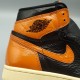 Air Jordan 1 Retro High OG 'Shattered Backboard 3.0' Air Jordan 1 Retro High OG 'Shattered Backboard 3.0'