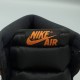 Air Jordan 1 Retro High OG 'Shattered Backboard 3.0' Air Jordan 1 Retro High OG 'Shattered Backboard 3.0'