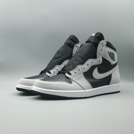 Air Jordan 1 Retro High OG 'Shadow 2.0'