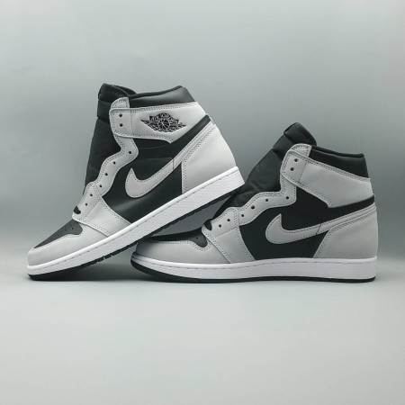 Air Jordan 1 Retro High OG 'Shadow 2.0'