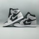 Air Jordan 1 Retro High OG 'Shadow 2.0'