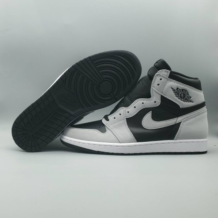 Air Jordan 1 Retro High OG 'Shadow 2.0'