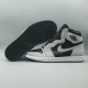 Air Jordan 1 Retro High OG 'Shadow 2.0'