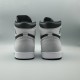 Air Jordan 1 Retro High OG 'Shadow 2.0'