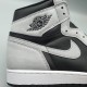 Air Jordan 1 Retro High OG 'Shadow 2.0'