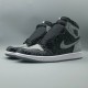 Air Jordan 1 High OG 'Rebellionaire' Air Jordan 1 High OG 'Rebellionaire'
