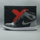 Air Jordan 1 High OG 'Rebellionaire' Air Jordan 1 High OG 'Rebellionaire'