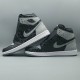 Air Jordan 1 High OG 'Rebellionaire' Air Jordan 1 High OG 'Rebellionaire'