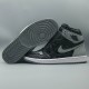 Air Jordan 1 High OG 'Rebellionaire' Air Jordan 1 High OG 'Rebellionaire'