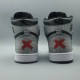 Air Jordan 1 High OG 'Rebellionaire' Air Jordan 1 High OG 'Rebellionaire'