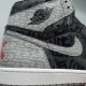 Air Jordan 1 High OG 'Rebellionaire' Air Jordan 1 High OG 'Rebellionaire'