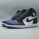 Air Jordan 1 Retro High OG 'Royal Toe' Air Jordan 1 Retro High OG 'Royal Toe'