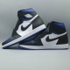 Air Jordan 1 Retro High OG 'Royal Toe' Air Jordan 1 Retro High OG 'Royal Toe'
