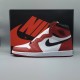 Air Jordan 1 Retro High OG 'Chicago' 2015 Air Jordan 1 Retro High OG 'Chicago' 2015