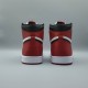 Air Jordan 1 Retro High OG 'Chicago' 2015 Air Jordan 1 Retro High OG 'Chicago' 2015