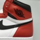 Air Jordan 1 Retro High OG 'Chicago' 2015 Air Jordan 1 Retro High OG 'Chicago' 2015