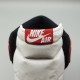 Air Jordan 1 Retro High OG 'Chicago' 2015 Air Jordan 1 Retro High OG 'Chicago' 2015
