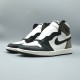 Air Jordan 1 Retro High OG 'Dark Mocha' Air Jordan 1 Retro High OG 'Dark Mocha'