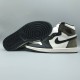 Air Jordan 1 Retro High OG 'Dark Mocha' Air Jordan 1 Retro High OG 'Dark Mocha'