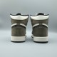 Air Jordan 1 Retro High OG 'Dark Mocha' Air Jordan 1 Retro High OG 'Dark Mocha'