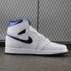 Air Jordan 1 Retro High OG 'Metallic Navy' Air Jordan 1 Retro High OG 'Metallic Navy'
