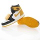Air Jordan 1 Retro High OG 'Yellow Ochre' Air Jordan 1 Retro High OG 'Yellow Ochre'