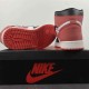 Air Jordan 1 Retro High OG 'Track Red' Air Jordan 1 Retro High OG 'Track Red'