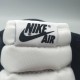 Air Jordan 1 Retro High OG 'Black Toe' 2016 Air Jordan 1 Retro High OG 'Black Toe' 2016