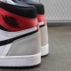 Air Jordan 1 Retro High OG 'Smoke Grey' Air Jordan 1 Retro High OG 'Smoke Grey'