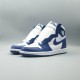 Air Jordan 1 Retro High OG 'Storm Blue' Air Jordan 1 Retro High OG 'Storm Blue'