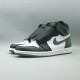 Air Jordan 1 Retro High OG 'Clay Green' Air Jordan 1 Retro High OG 'Clay Green'
