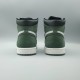 Air Jordan 1 Retro High OG 'Clay Green' Air Jordan 1 Retro High OG 'Clay Green'