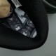 Air Jordan 1 Retro High OG 'Clay Green' Air Jordan 1 Retro High OG 'Clay Green'