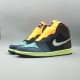 Air Jordan 1 Retro High 'Tokyo Bio Hack' Air Jordan 1 Retro High 'Tokyo Bio Hack'