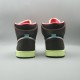 Air Jordan 1 Retro High 'Tokyo Bio Hack' Air Jordan 1 Retro High 'Tokyo Bio Hack'