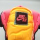 Air Jordan 1 Retro High 'Tokyo Bio Hack' Air Jordan 1 Retro High 'Tokyo Bio Hack'
