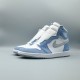 Air Jordan 1 Retro High OG 'Hyper Royal' Air Jordan 1 Retro High OG 'Hyper Royal'
