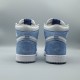Air Jordan 1 Retro High OG 'Hyper Royal' Air Jordan 1 Retro High OG 'Hyper Royal'