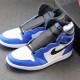 Air Jordan 1 Retro High OG 'Game Royal' Air Jordan 1 Retro High OG 'Game Royal'