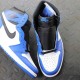 Air Jordan 1 Retro High OG 'Game Royal' Air Jordan 1 Retro High OG 'Game Royal'