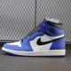 Air Jordan 1 Retro High OG 'Game Royal' Air Jordan 1 Retro High OG 'Game Royal'