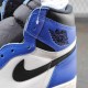 Air Jordan 1 Retro High OG 'Game Royal' Air Jordan 1 Retro High OG 'Game Royal'