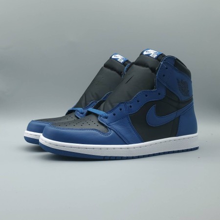 Air Jordan 1 Retro High OG 'Dark Marina Blue' Air Jordan 1 Retro High OG 'Dark Marina Blue'
