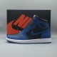 Air Jordan 1 Retro High OG 'Dark Marina Blue' Air Jordan 1 Retro High OG 'Dark Marina Blue'