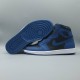 Air Jordan 1 Retro High OG 'Dark Marina Blue' Air Jordan 1 Retro High OG 'Dark Marina Blue'